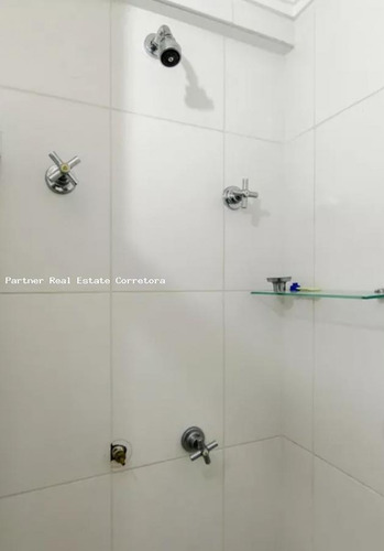 Imagem 7 de 15 de Apartamento Para Venda Em São Paulo, Pompeia, 3 Dormitórios, 1 Suíte, 2 Banheiros, 1 Vaga - 2845a_2-1167514