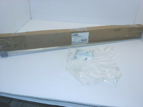 Siemens Rhvms24 Breaker Vl 24 Rotary Op Extension Shaf Bbd