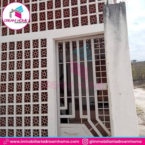 Imagen 8 de 9 de Casa Urb. Virgen De Betania - Santa Teresa Del Tuy