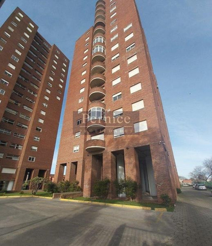 Imagen 6 de 6 de Venta Departamento 4 Ambientes