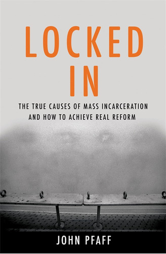 Libro Locked In: The True Causes Of Mass