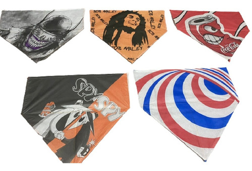 Pacote De Pipas Come-rato 45cm C/ 50 Unidades
