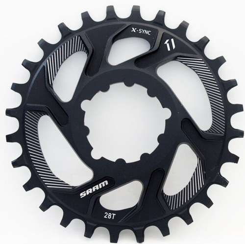 Coronas Sram 1x11 Enduro Gravel Xc - Elige Tu Modelo!