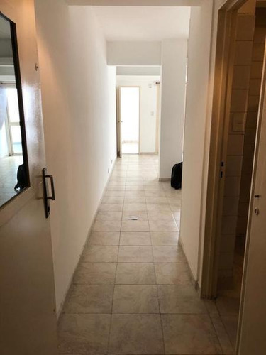 Imagen 4 de 10 de Av. Cordoba Y Billinghurst 100 M2 Pb