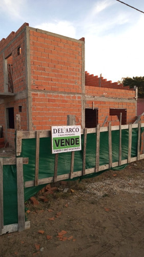 Imagen 3 de 9 de Trilex A Estrenar - Calle 57 Entre 4 Y 5 Mar Del Tuyu