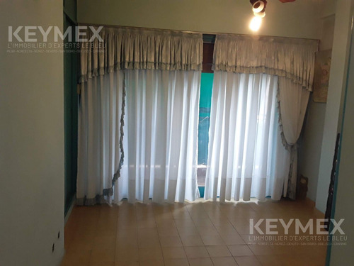 Venta Casa 7 Amb En Villa Celina
