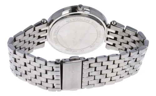 Michael kors mk3190 women's watch deals