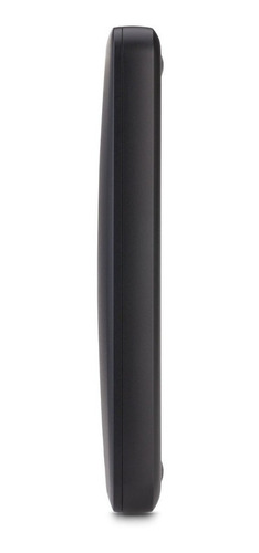 Disco Duro Externo 1tb Toshiba Canvio Usb 3.0