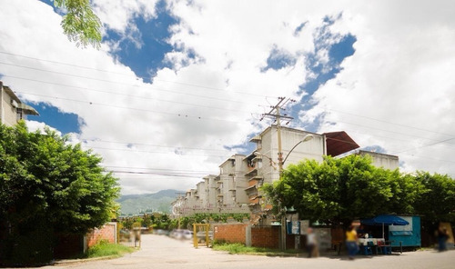 Imagen 9 de 9 de Parque Alto - Alquiler - Guatire El Ingenio