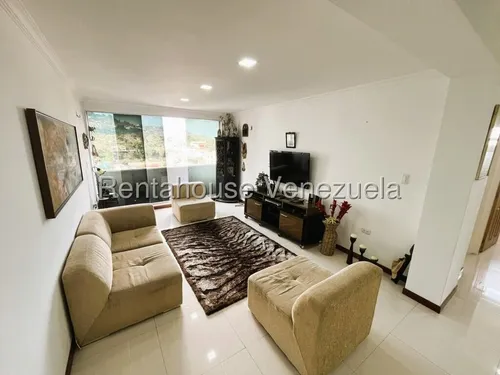 Ivanna Rah Cod. 25-20392