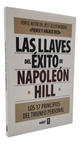 Las Llaves Del Éxito