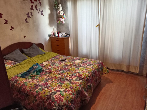 Se Vende Casa En El Bosque. Joaquín Diaz Garcés 814.4d/3b.1e