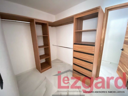 Se Vende Casa Nueva En Lomas De Cocoyoc Junto Al Campo De Golf