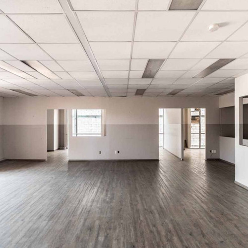 Renta De Oficinas En Toreo, Miguel Hidalgo