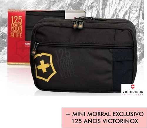 Imagen 2 de 5 de Navaja Victorinox | Usb 4.6027.tg2 | Envío Gratis