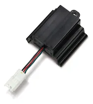 Comprar Kit De Sensores De Viento Solera Smart Arm Negro, Estándar
