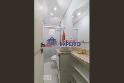 Casa Com 2 Dorms, Vila Galvão, Guarulhos - R$ 480 Mil, Cod: 6391 - V6391