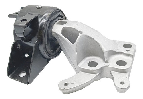 Soporte Trasero Izquierdo Transmision Trax 1.8 2013