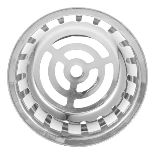 Filtro De Drenaje De Piso Filtro De Bajante Protector De Esc