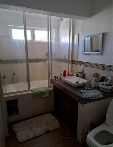 Hermosa Casa Barata En Condominio En Miguel Hidalgo 2da Seccion , Tlalpan, Cdmx Iaal
