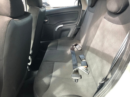 C3 Glx 1.4 2009 Completo