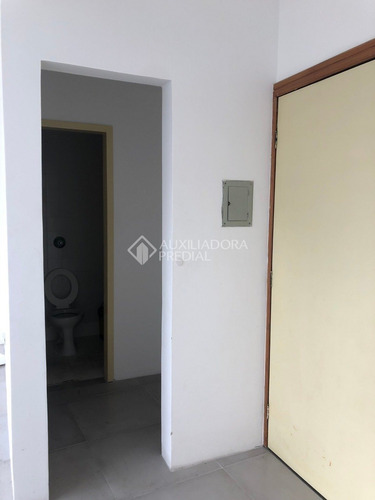 Imagem 6 de 8 de Sala/conjunto - Sarandi - Ref: 304263 - V-304263