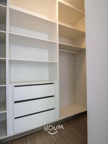 Departamento Vicuña Mackenna Id: 146571
