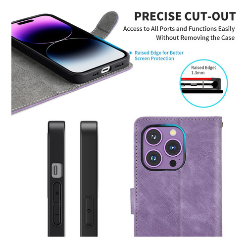 Funda For Teléfono Blu View G64 G9 G54 G53 K50
