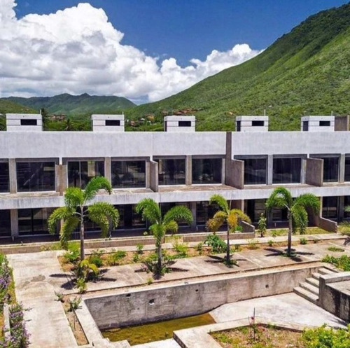 Imagen 3 de 8 de Venta Proyecto Los Geckos Isla De Margarita