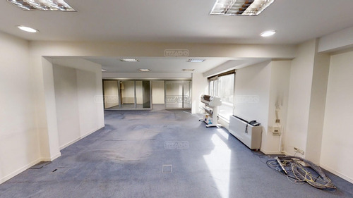 Imagen 20 de 30 de Oficina En Venta Ubicado En Retiro, Capital Federal