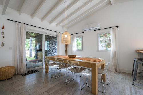 Casa, Venta, Costa Esmeralda, Senderos Iv Lote Al 500, 4 Ambientes