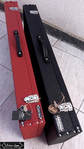 Imagem 3 de 3 de Hardcase P Teclado Nord 73 Teclas Fundo Falso P Note Placa P