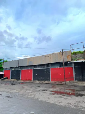 Local en venta