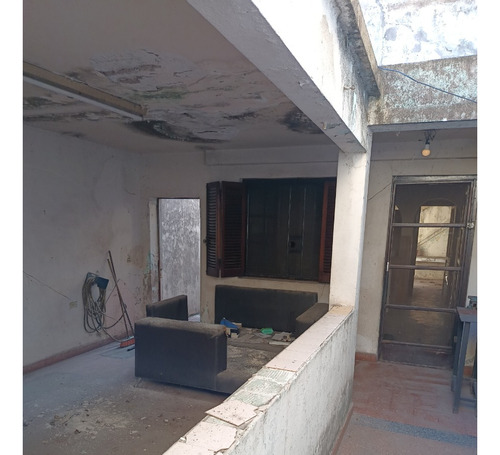 Casa A Reciclar