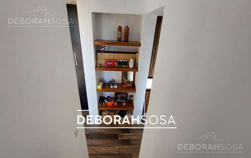 Casa - El Canton- Escobar- Maschwitz- Zona Norte - Alquiler Anual