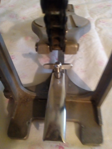 Pedal De Bombo Bateria (Usado)