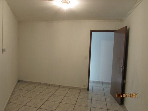 Imagem 8 de 15 de Casa Comercial Para Alugar No Engenheiro Goulart - Ca00335 - 32494662