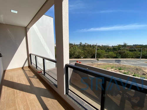 Imagem 5 de 14 de Casa - Ca01659 - 70121859