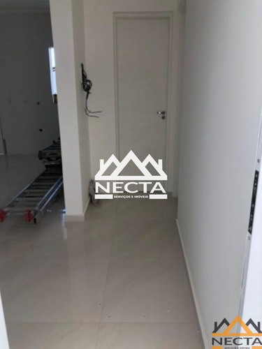 Imagem 12 de 18 de Casa Com 3 Dormitórios À Venda, Tinga - Caraguatatuba/sp - Ca00761 - 67737687