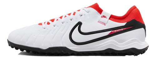 Nike Legend 10 Pro Tf