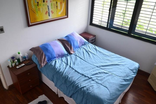 Imagen 6 de 13 de Santa Inés, Se Vende Apartamento. Cod. 20-2108