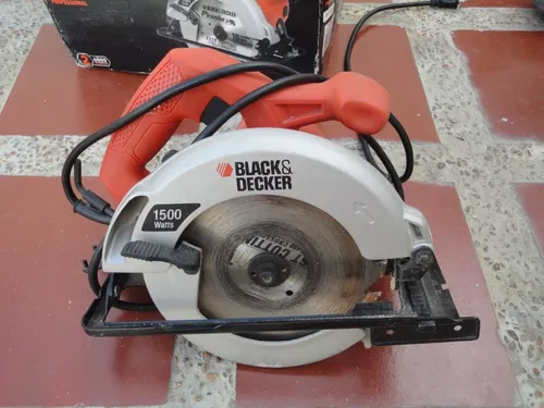 black & decker 10 miter saw 1703-1