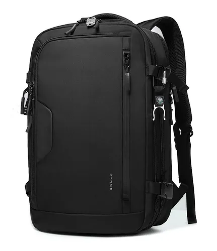Mochilas Antiguas MercadoLibre