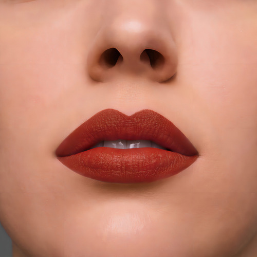 Estée Lauder Pure Color Envy Lipstick Matte Color Persuasive