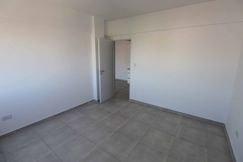Imagen 8 de 12 de Departamento 2 Amb Estrenar + Terraza Privada