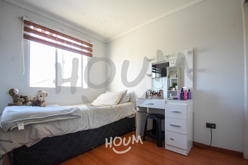 Casa Las Pircas Id: 134520