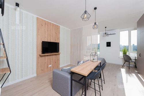 Imagen 11 de 15 de Departamento Venta Lomas De Tecamachalco