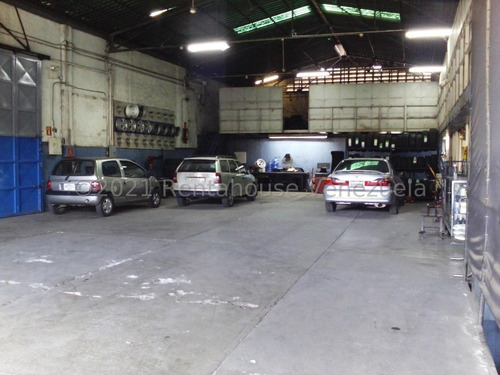 Imagen 7 de 9 de Mg Mls Venta Fondo De Comercio El Rosales