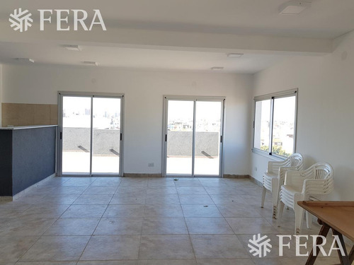 Imagen 19 de 23 de Venta De Departamento 2 Ambientes Villa Dominico (29742)