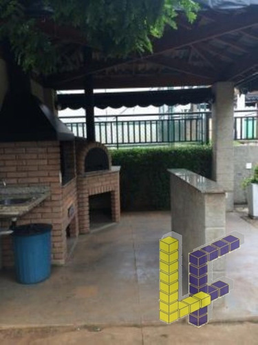 Venda Apartamento Sao Paulo São João Clímaco Ref: 12612 - 12612